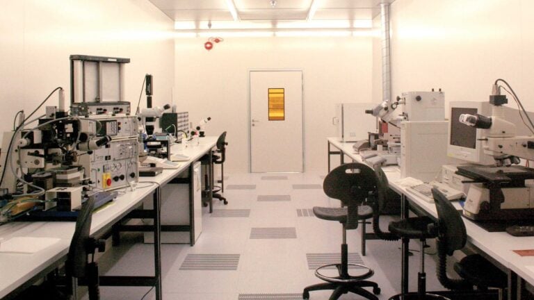 10804 Gent Cleanrooms 3 e1508147340521 20