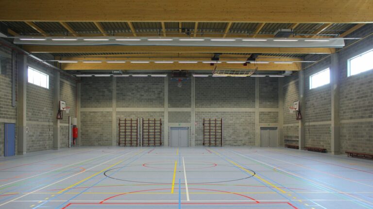 11031 Deinze Turnzaal 4 22