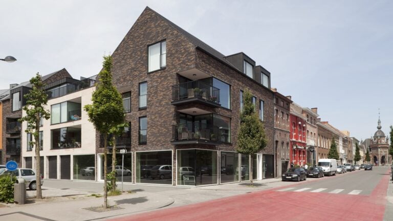 11033 Oudenaarde Woningen 1 20