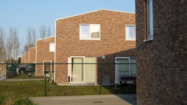 11093 Belsele Sociale woningen 2 scaled 8