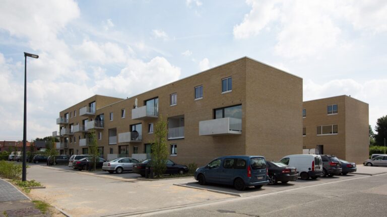 11096 Beveren Appartementen 1 e1504709458508 24