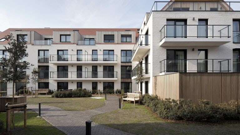 11137 Knokke Serviceflats Beau de l air 2 gecompr 2 13