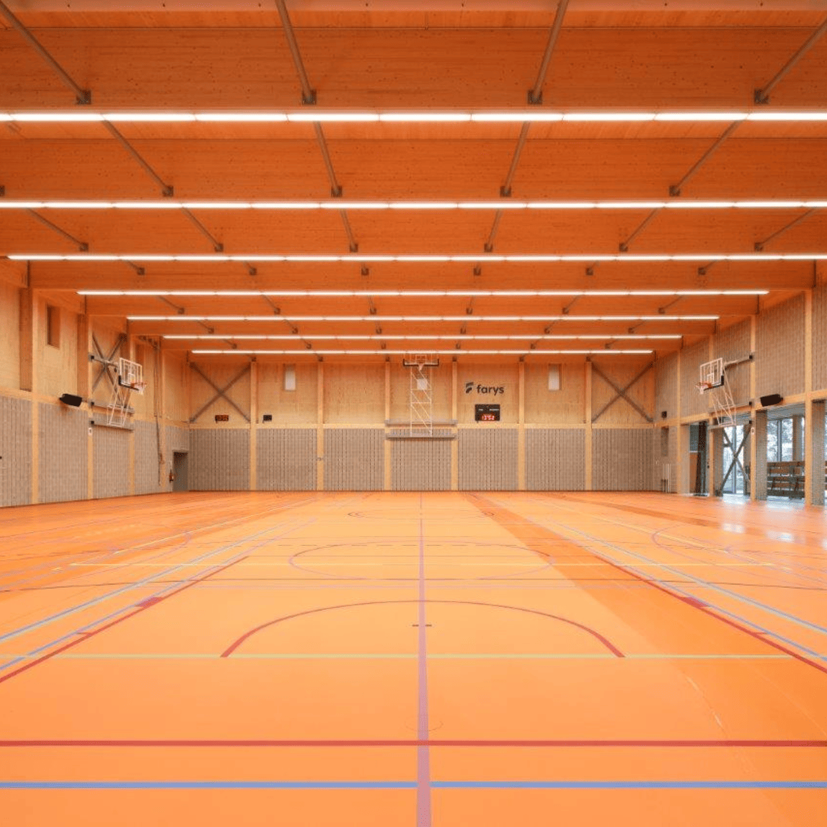 official-opening-of-ledeberg-sports-hall-wyckaert-bouwonderneming