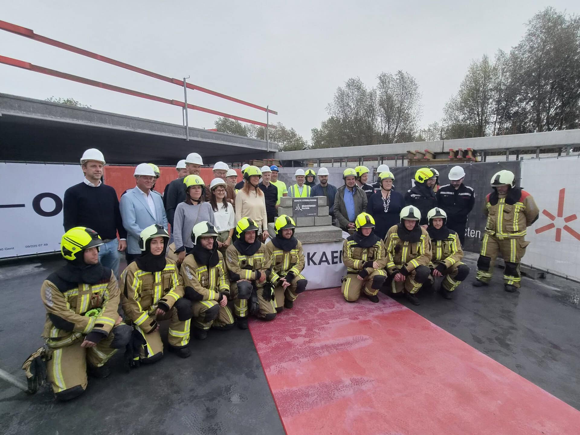 20260911 093413 scaled