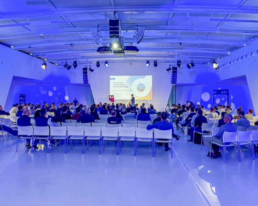 BIM utrecht 4