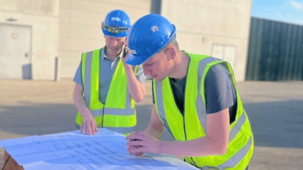 HW Semetis26 Landscape