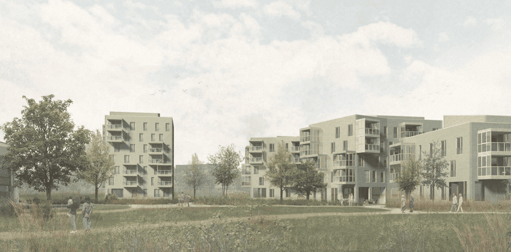Render 1 totaal zicht