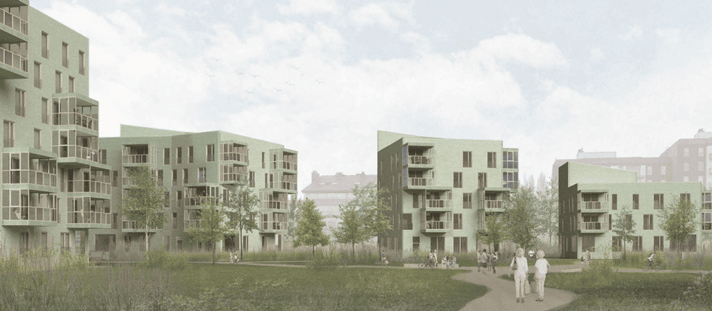 Render 1b totaal zicht