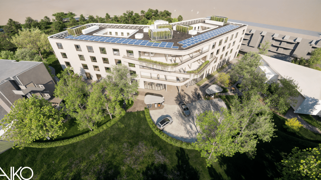 Render website 01 3