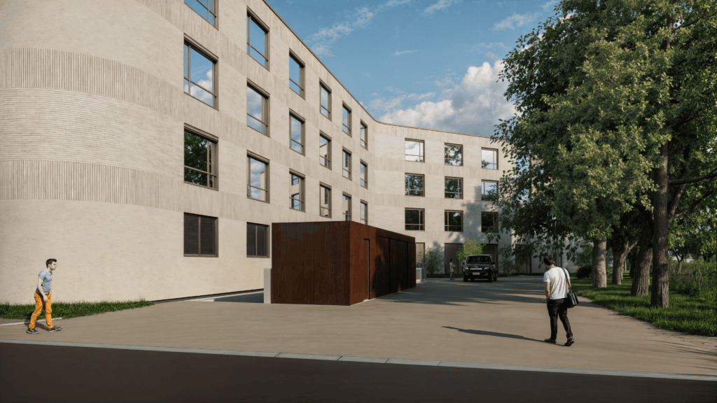 Render website 02 1