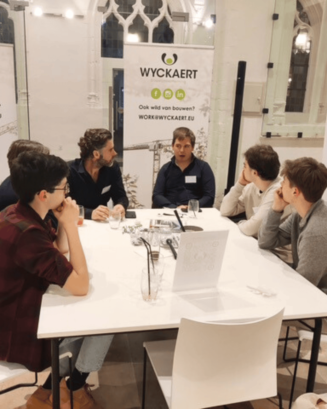 SoMe META IG CivilNight