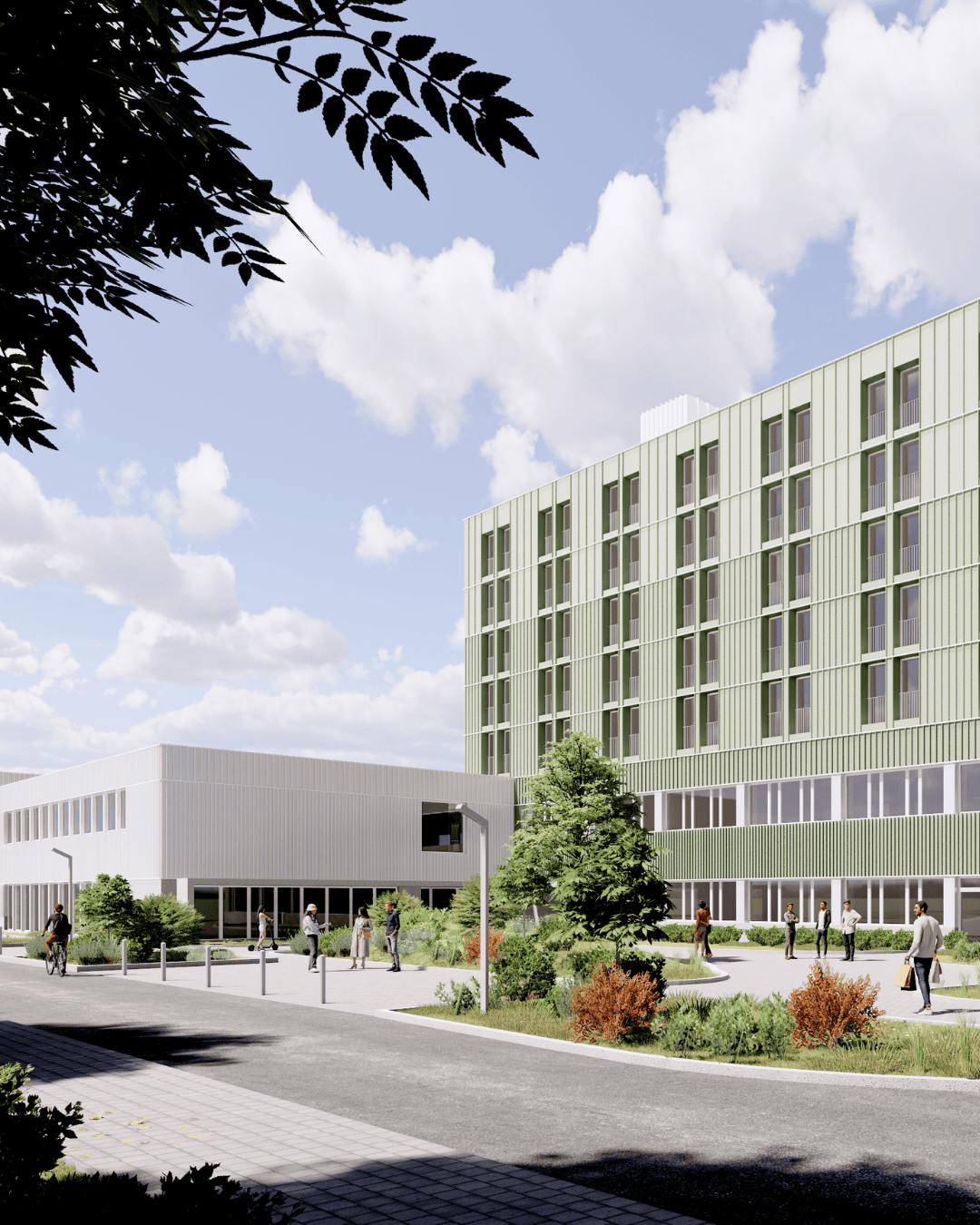 SoMe META IG ErasmusJette2 1