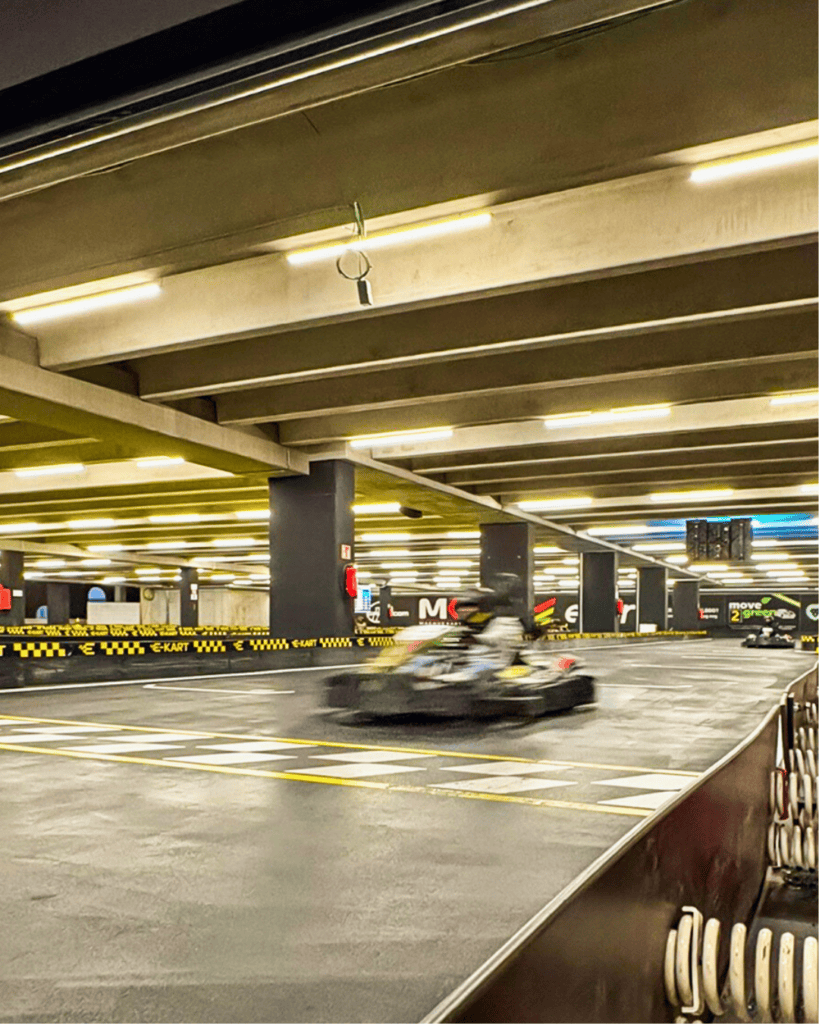 SoMe META IG Karting1