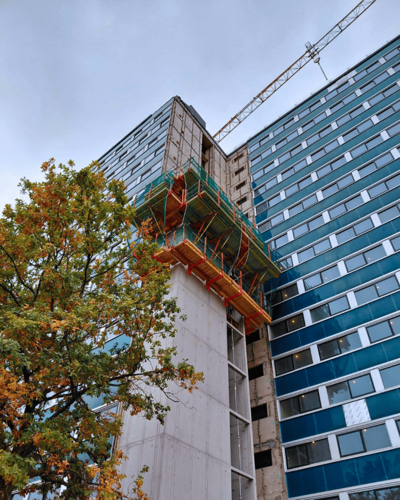 SoMe META IG Updateklimbekisting 1