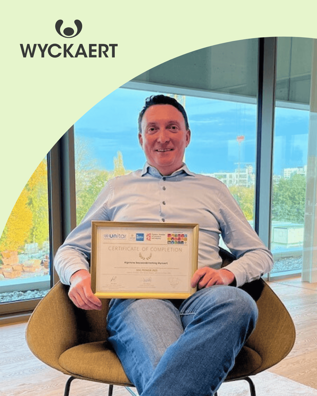 SoMe META IG certificaat 1