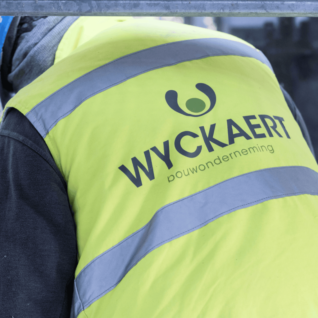 Wyckaert METALI Arcelor2