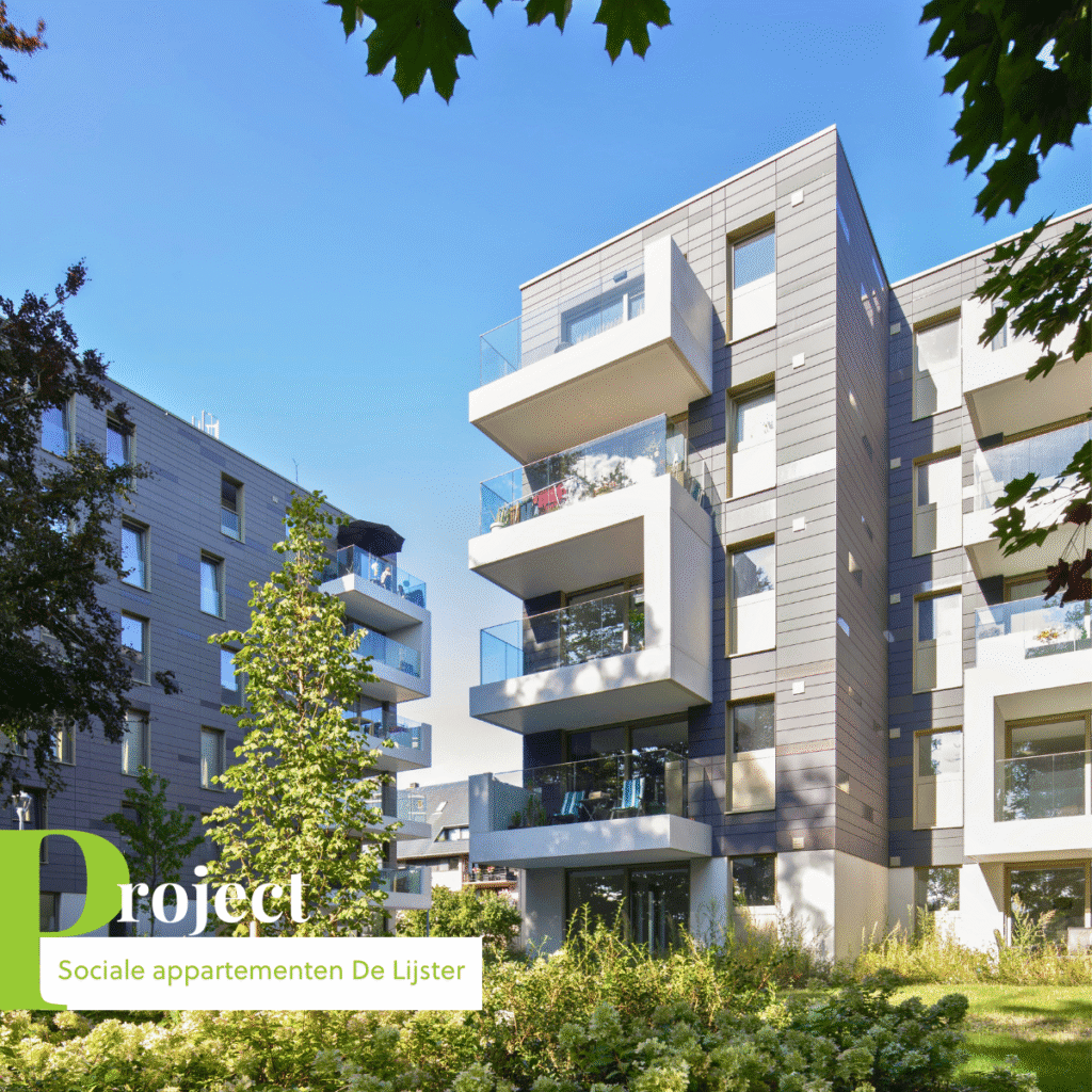 Wyckaert METALI DeLijster1