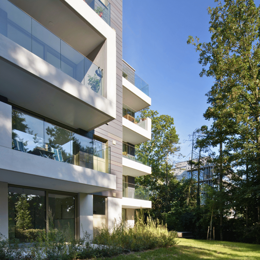 Wyckaert METALI DeLijster6