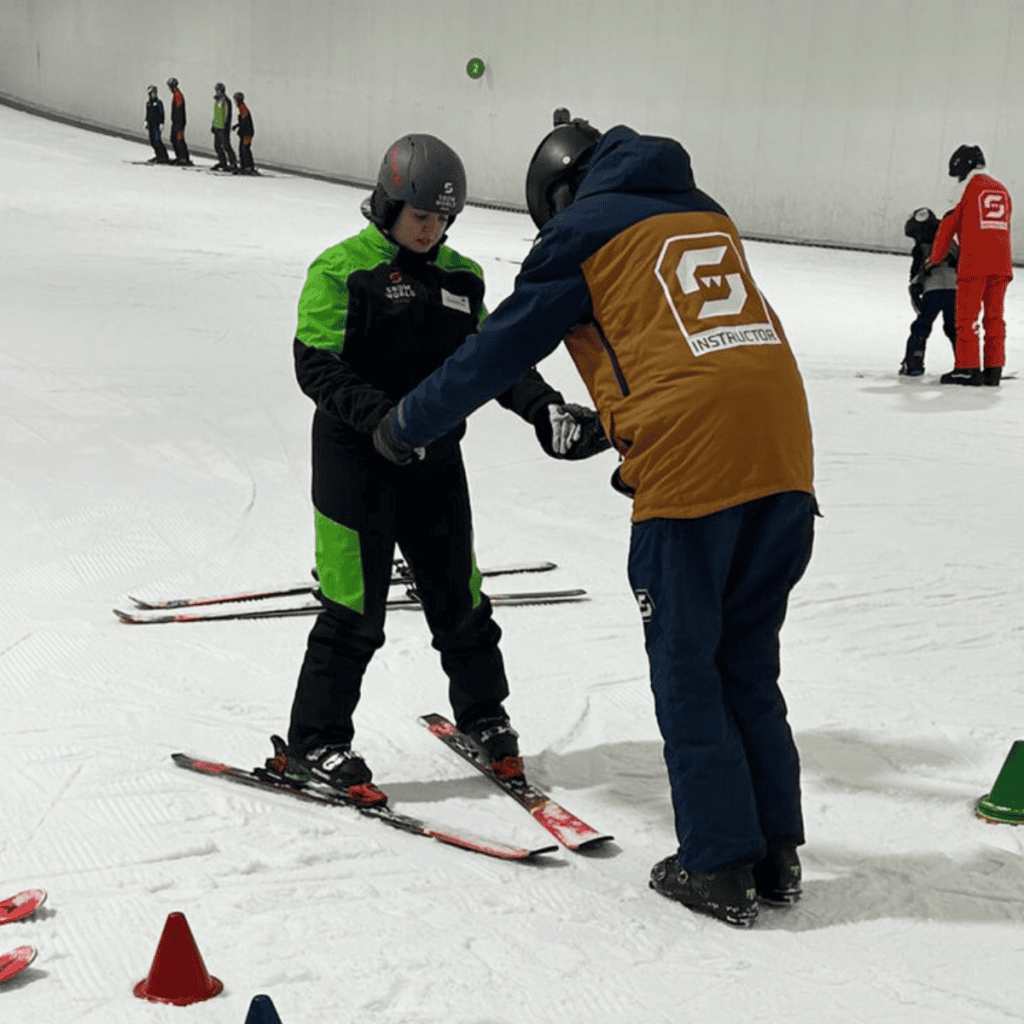 Wyckaert METALI Familiesportdag4