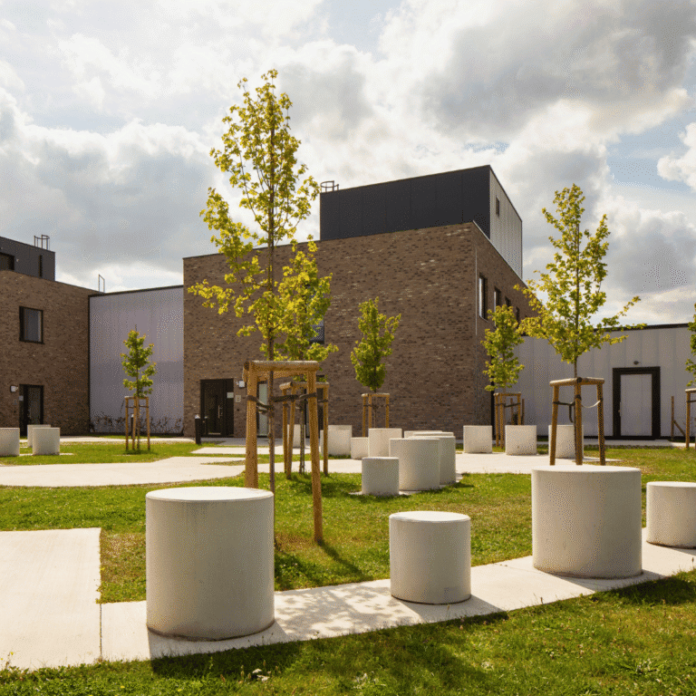 Wyckaert METALI HuizeTerloo3